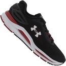 Tênis Under Armour Charged Spread - Masculino - Foto 1