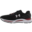 Tênis Under Armour Charged Spread - Masculino - Foto 5