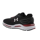 Tênis Under Armour Charged Spread - Masculino - Foto 6