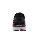 Tênis Under Armour Charged Spread - Masculino - Foto 7