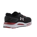 Tênis Under Armour Charged Spread - Masculino - Foto 8