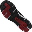 Tênis Under Armour Charged Spread - Masculino - Foto 10