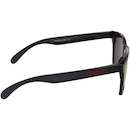 Óculos de Sol Oakley Frogskins Prizm - Unissex - Foto 6