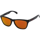 Óculos de Sol Oakley Frogskins Prizm - Unissex - Foto 1