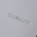 Camisa Real Madrid I 19/20 adidas - Infantil - Foto 5