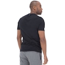 Camiseta Oxer Statue - Masculina - Foto 3