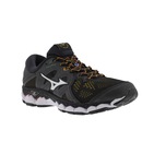 Tênis Mizuno Wave Sky 2 Comrades - Unissex - Foto 2