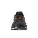 Tênis Mizuno Wave Sky 2 Comrades - Unissex - Foto 3