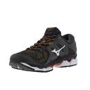 Tênis Mizuno Wave Sky 2 Comrades - Unissex - Foto 4
