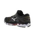 Tênis Mizuno Wave Sky 2 Comrades - Unissex - Foto 6