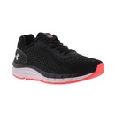Tênis Under Armour Charged Skyline - Feminino - Foto 2