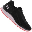 Tênis Under Armour Charged Skyline - Feminino - Foto 1