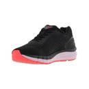 Tênis Under Armour Charged Skyline - Feminino - Foto 4