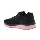 Tênis Under Armour Charged Skyline - Feminino - Foto 6