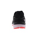 Tênis Under Armour Charged Skyline - Feminino - Foto 7