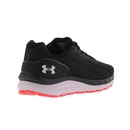 Tênis Under Armour Charged Skyline - Feminino - Foto 8