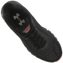 Tênis Under Armour Charged Skyline - Feminino - Foto 9