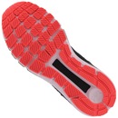 Tênis Under Armour Charged Skyline - Feminino - Foto 10