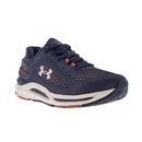 Tênis Under Armour Charged Spread - Feminino - Foto 2