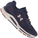 Tênis Under Armour Charged Spread - Feminino - Foto 1