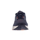 Tênis Under Armour Charged Spread - Feminino - Foto 3