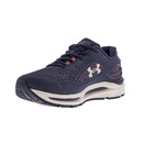 Tênis Under Armour Charged Spread - Feminino - Foto 4