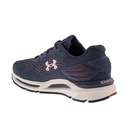 Tênis Under Armour Charged Spread - Feminino - Foto 6