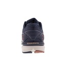 Tênis Under Armour Charged Spread - Feminino - Foto 7