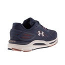 Tênis Under Armour Charged Spread - Feminino - Foto 8