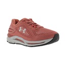 Tênis Under Armour Charged Spread - Feminino - Foto 2