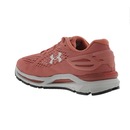 Tênis Under Armour Charged Spread - Feminino - Foto 6