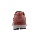 Tênis Under Armour Charged Spread - Feminino - Foto 7