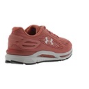 Tênis Under Armour Charged Spread - Feminino - Foto 8