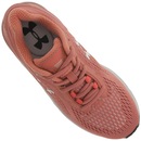 Tênis Under Armour Charged Spread - Feminino - Foto 9