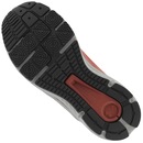 Tênis Under Armour Charged Spread - Feminino - Foto 10
