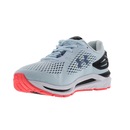 Tênis Under Armour Charged Spread - Feminino - Foto 4