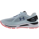 Tênis Under Armour Charged Spread - Feminino - Foto 5