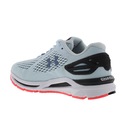 Tênis Under Armour Charged Spread - Feminino - Foto 6