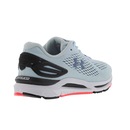 Tênis Under Armour Charged Spread - Feminino - Foto 8