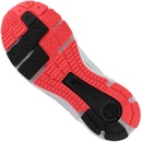 Tênis Under Armour Charged Spread - Feminino - Foto 10