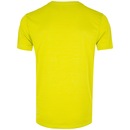 Camiseta Oxer Focus - Masculina - Foto 2