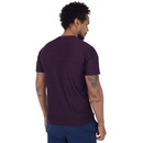 Camiseta Oxer Limitless - Masculina - Foto 3