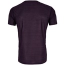 Camiseta Oxer Limitless - Masculina - Foto 6