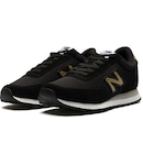 Tênis New Balance WL501 - Feminino - Foto 2