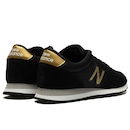 Tênis New Balance WL501 - Feminino - Foto 4