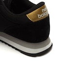 Tênis New Balance WL501 - Feminino - Foto 7