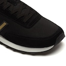 Tênis New Balance WL501 - Feminino - Foto 8