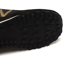 Tênis New Balance WL501 - Feminino - Foto 9