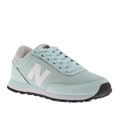 Tênis New Balance WL501 - Feminino - Foto 2