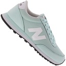 Tênis New Balance WL501 - Feminino - Foto 1